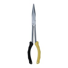 Westin - Unhooking Plier Stainless - 29cm