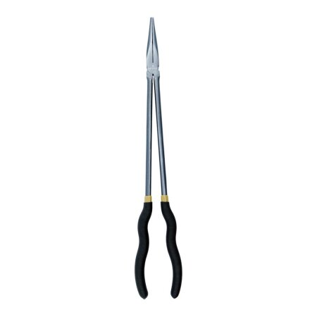 Westin - Unhooking Plier Stainless - 41cm