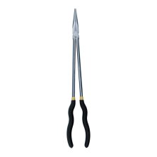 Westin - Unhooking Plier Stainless - 41cm