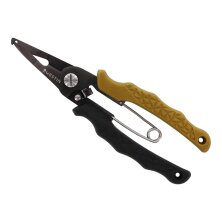 Westin - HD Split Ring Pliers - 16cm
