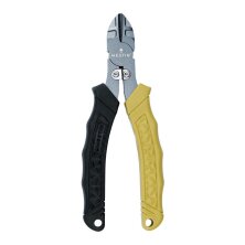 Westin - Twin Cut Plier Stainless - 15cm