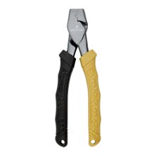 Westin - Single Crimper Stainless HD - 15cm