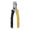 Westin - Single Crimper Stainless HD - 15cm
