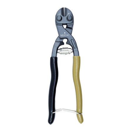 Westin - Cable & Hook Cutter CR-V - 20cm