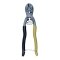 Westin - Cable & Hook Cutter CR-V - 20cm