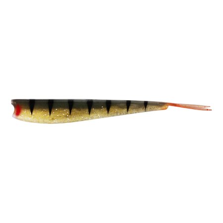 Westin - Twinteez V-Tail 24cm 46g