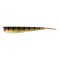 Westin - Twinteez V-Tail 24cm 46g - T Gold Perch