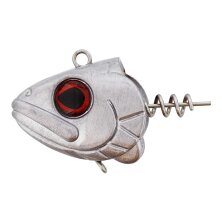 Westin - Shadteez Screwin Head Natural