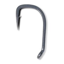 Nash - Twister X - Size 2