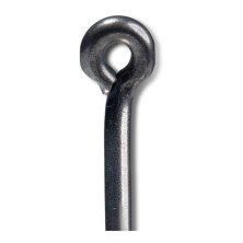 Nash - Twister X - Size 2