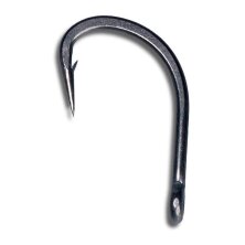 Nash - Continental X - Size 6