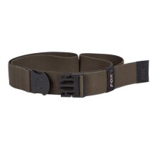 Fox - Khaki Belt