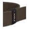 Fox - Khaki Belt
