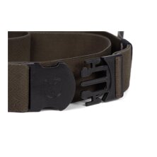 Fox - Khaki Belt - Large