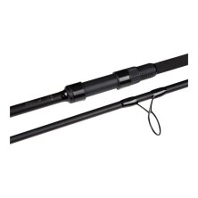 Fox - EOS - X full shrink - 12ft 3,00lb