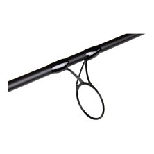 Fox - EOS - X full shrink - 12ft 3,00lb