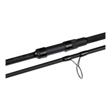 Fox - EOS - X full shrink - 12ft 3,25lb