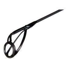 Fox - EOS - X full shrink - 12ft 3,25lb