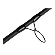 Fox - EOS - X full shrink - 12ft 3,25lb