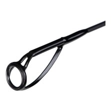 Fox - EOS - X full shrink - 12ft 3,50lb