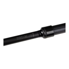 Fox - EOS - X full shrink - 12ft 3,50lb