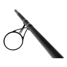 Fox - EOS - X full shrink - 12ft 3,50lb