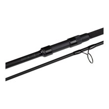 Fox - EOS - X full shrink - 13ft 3,50lb