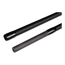 Fox - EOS - X full shrink - 13ft 3,50lb