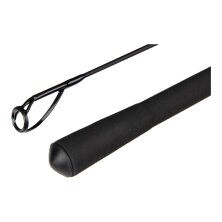 Fox - EOS - X full shrink - 13ft 3,50lb