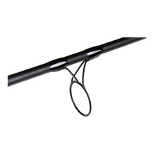 Fox - EOS - X full shrink - 13ft 3,50lb