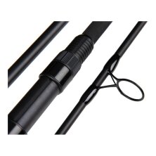 Fox - EOS - X full shrink - 3 Piece 12ft 3,00ft