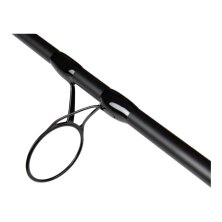 Fox - EOS - X full shrink - 3 Piece 12ft 3,00ft