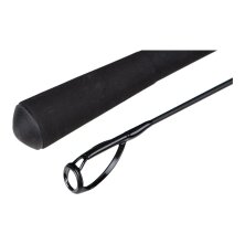 Fox - EOS - X Traveller full shrink