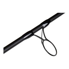 Fox - EOS - X Traveller full shrink