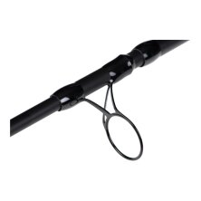 Fox - EOS - X telescopic