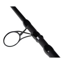 Fox - EOS - X telescopic