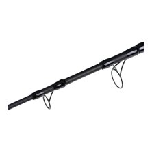 Fox - EOS - X telescopic