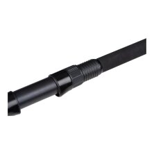 Fox - EOS - X telescopic