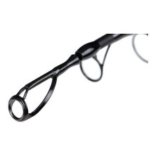 Fox - EOS - X telescopic