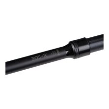 Fox - EOS - X telescopic