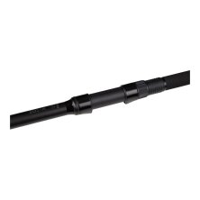 Fox - EOS - X telescopic - 13ft 3,50lb