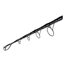 Fox - EOS - X telescopic - 13ft 3,50lb