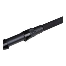Fox - EOS - X telescopic - 13ft 3,50lb