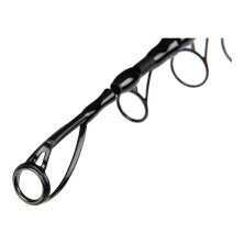 Fox - EOS - X telescopic - 13ft 3,50lb