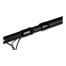 Fox - EOS - X telescopic - 13ft 3,50lb