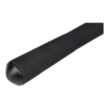 Fox - EOS - X telescopic - 13ft 3,50lb
