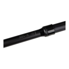 Fox - EOS - X telescopic - 13ft 3,50lb