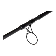 Fox - EOS - X telescopic - 13ft 3,50lb