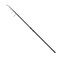 Fox - EOS - X telescopic - 13ft 3,50lb