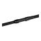 Fox - EOS - X telescopic - 13ft 3,50lb